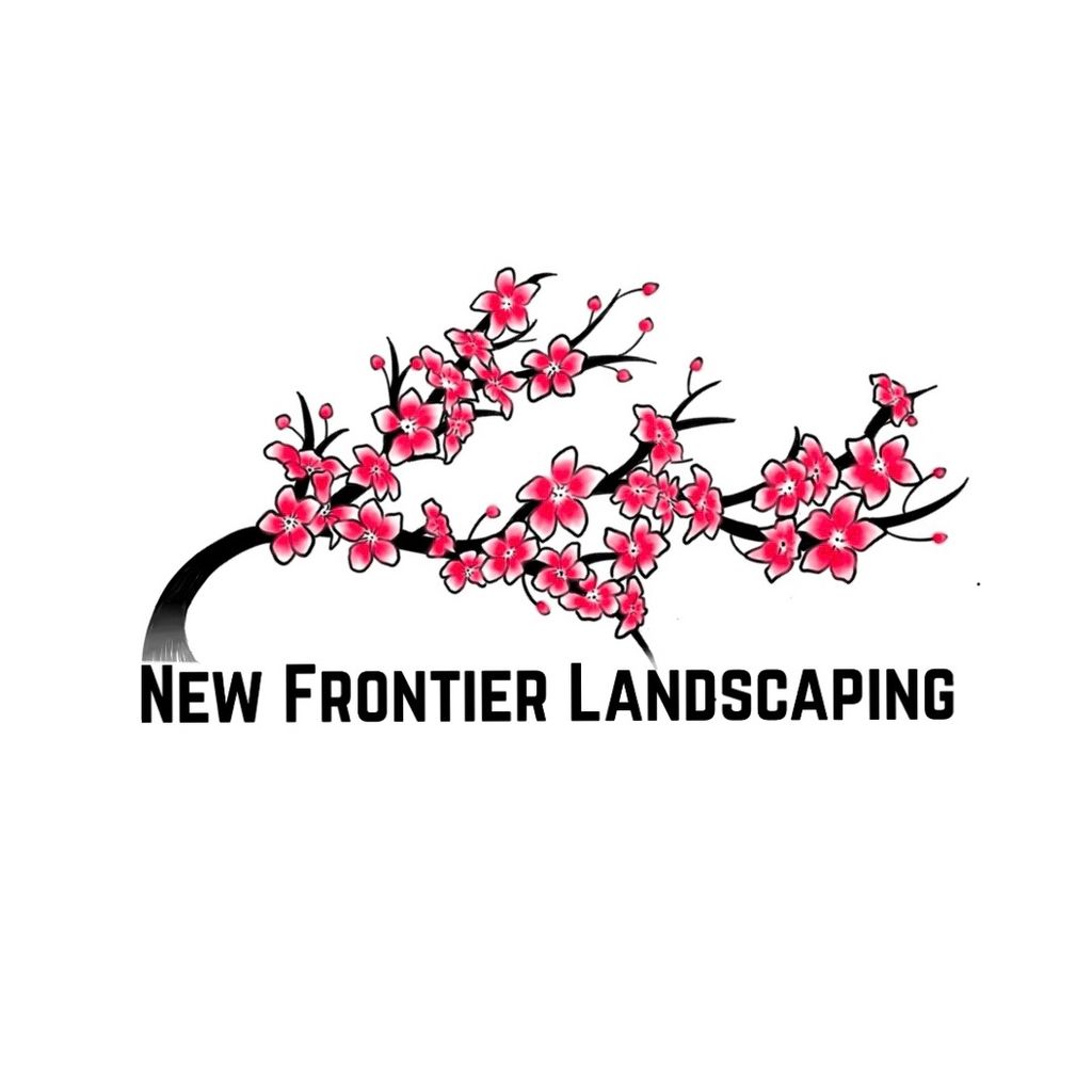 New Frontier Landscaping