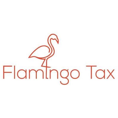 Avatar for Flamingo Tax