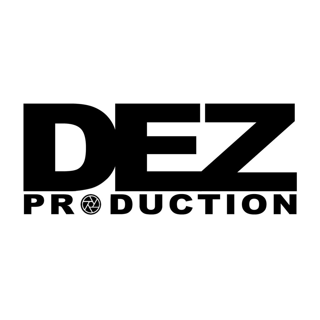DEZ photography