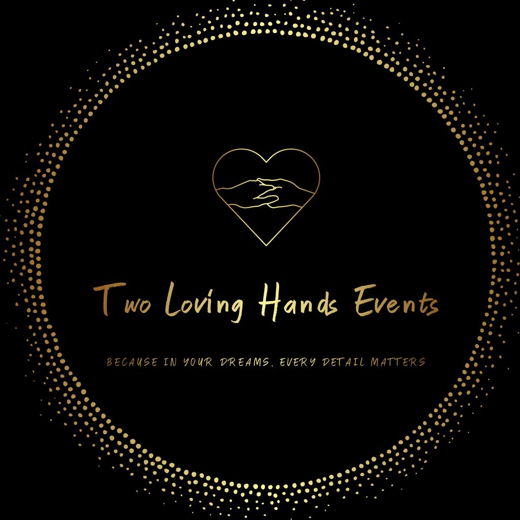 Two Loving Hands Events