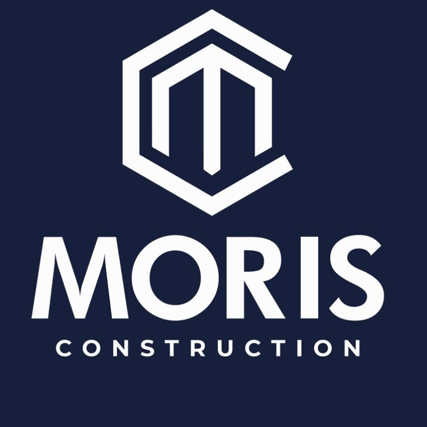 Moris Construction LLC