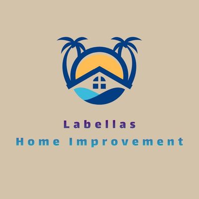 Avatar for Labellas Home Improvement