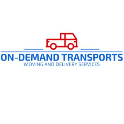 Avatar for On-Demand Transports