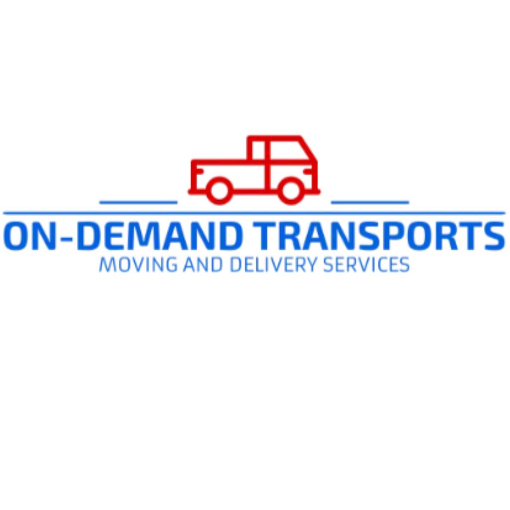On-Demand Transports