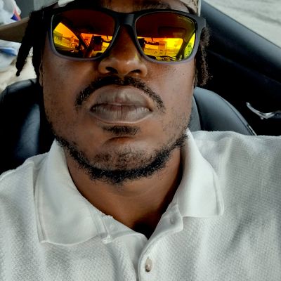 Avatar for Tough Guy Painting And Construction Llc