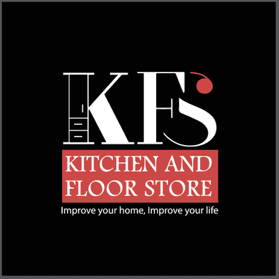 Avatar for KitchenAndFloorStore