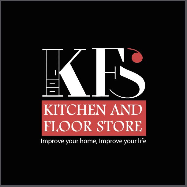 KitchenAndFloorStore