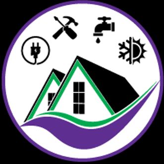 The Carpenter's Hands Services, LLC