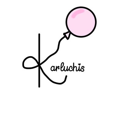 Avatar for Karluchis Balloons