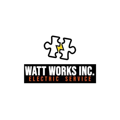 Avatar for Watt Works inc.