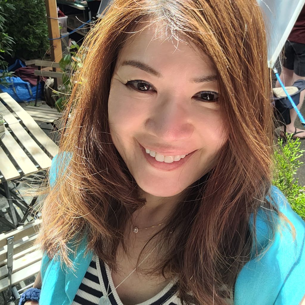 pro avatar