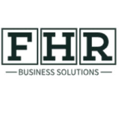 Avatar for FHR Business Solutions