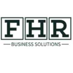 FHR Business Solutions