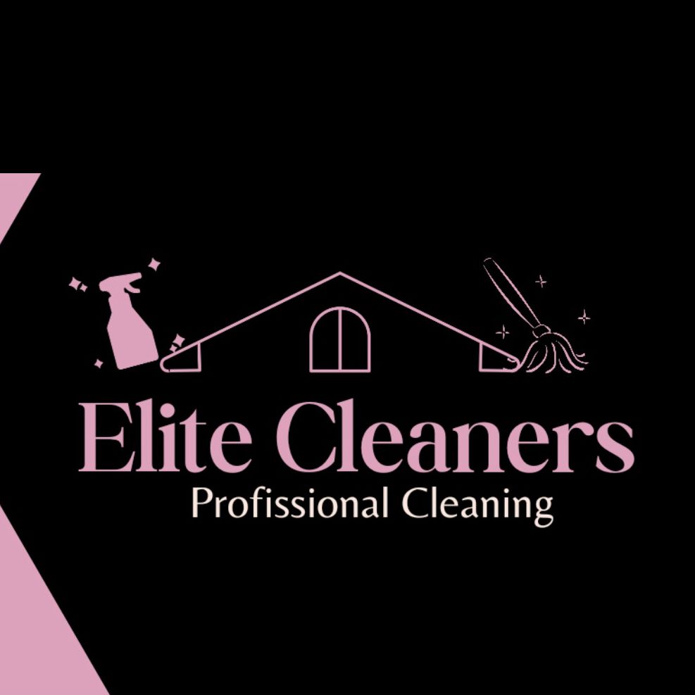 Elite Cleaning servicee
