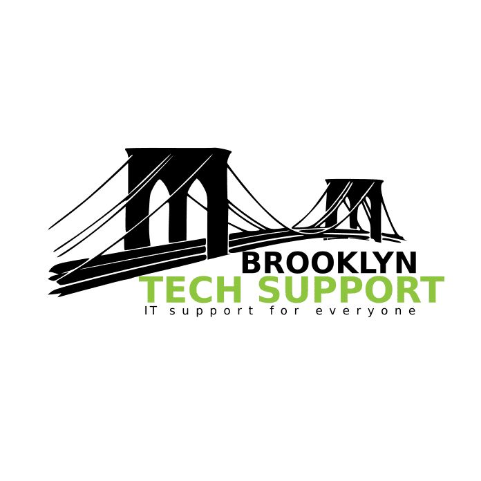 Brooklyn Tech Support