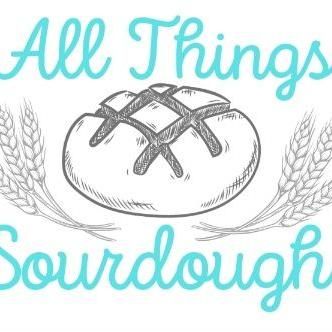 All Things Sourdough