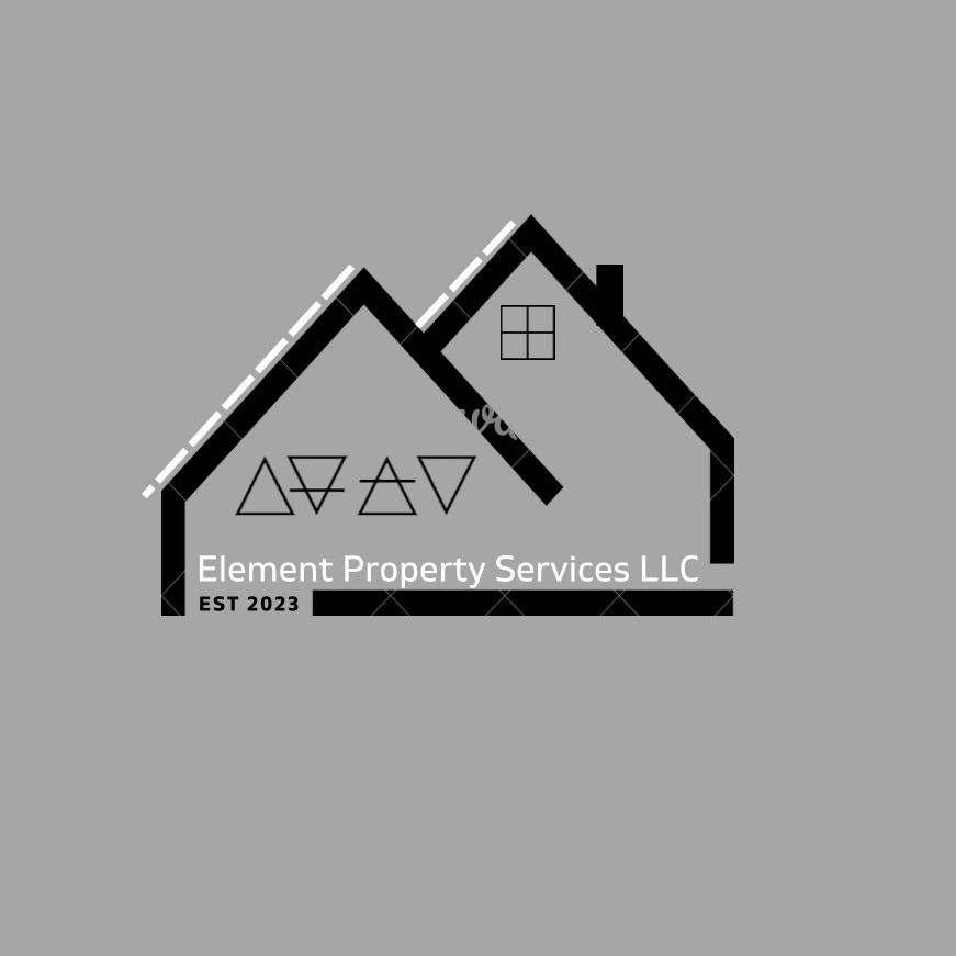 Element Property Services LLC