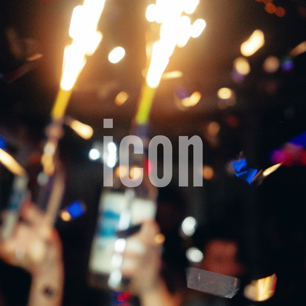 ICON Photography