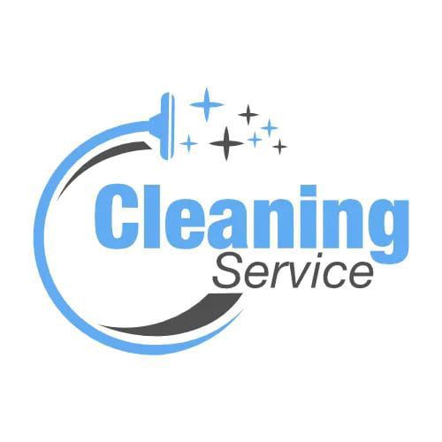 Cleaning Service