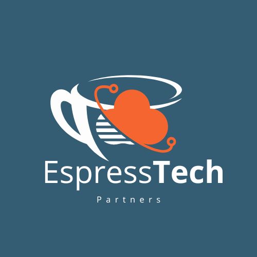 EspressTech Partners
