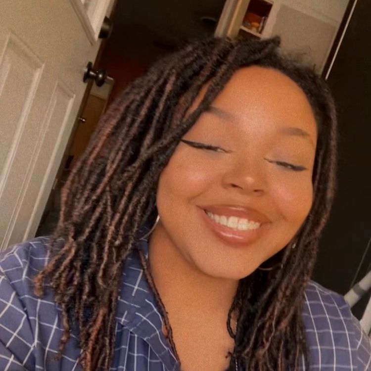 Frankecia Bartley