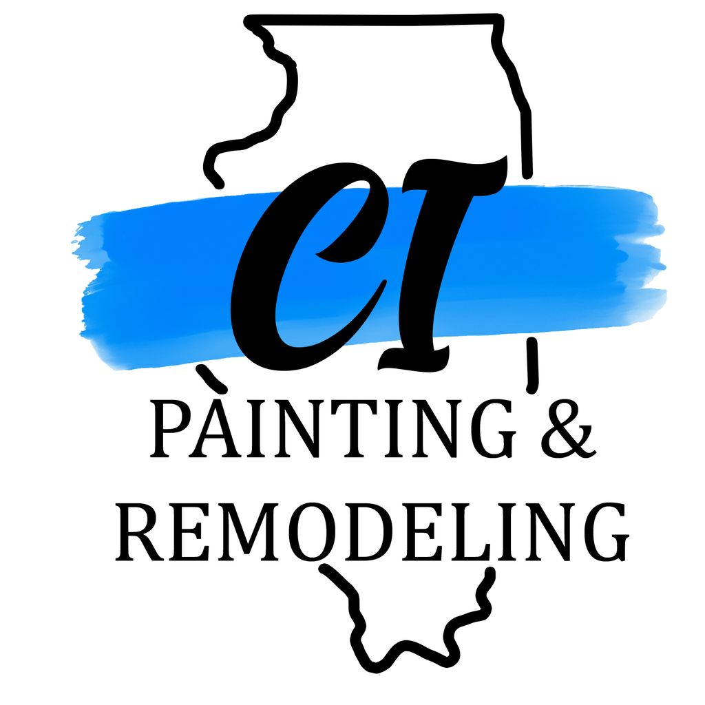 CI Painting & Remodeling