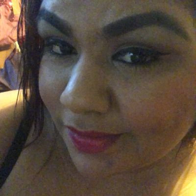 Avatar for Vanessa cleaning services