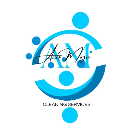 Arias Magic cleaning services