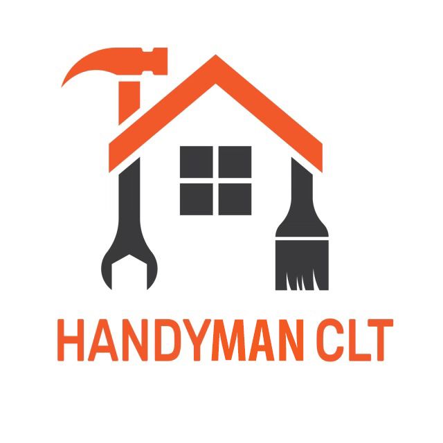 Handyman CLT LLC