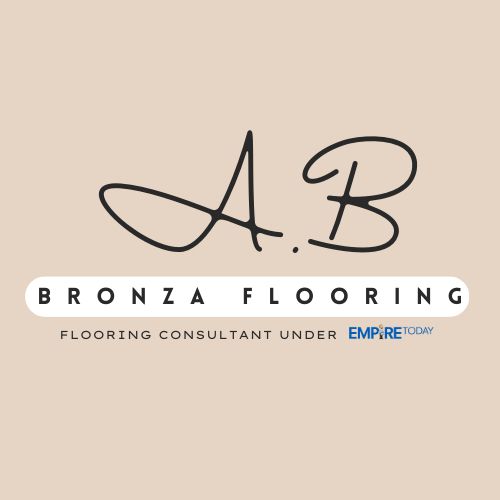 BRONZA Flooring & Carpet