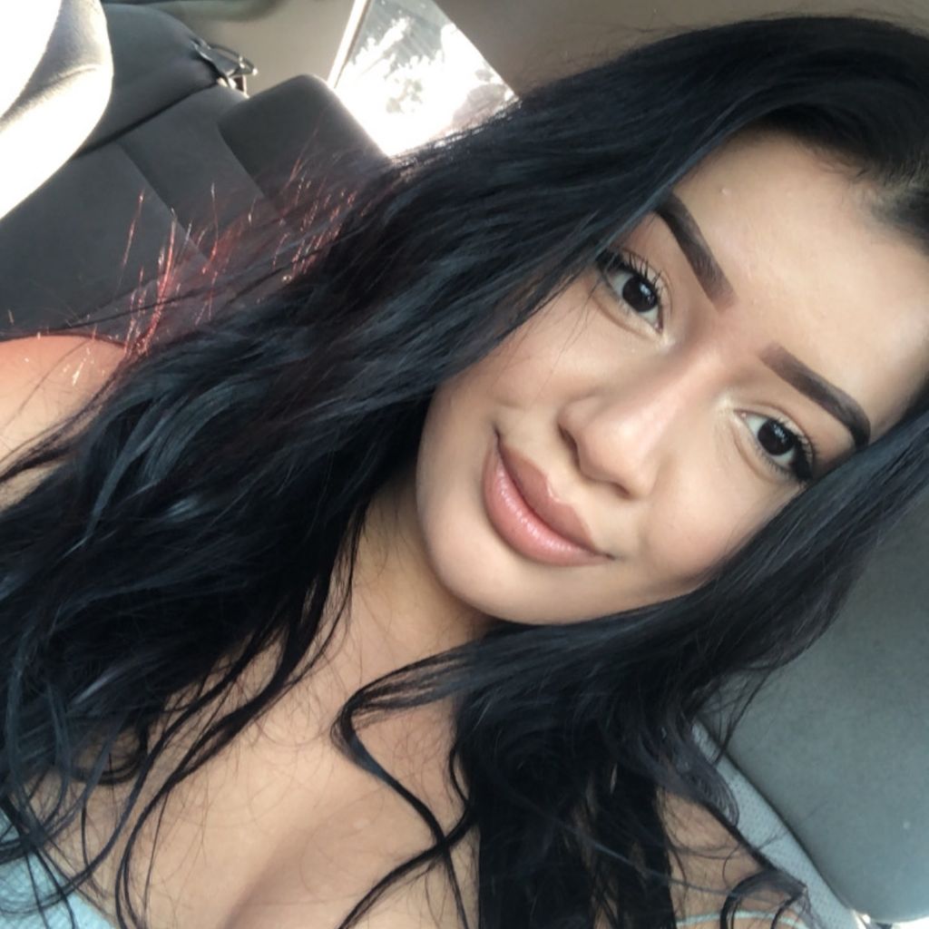 pro avatar