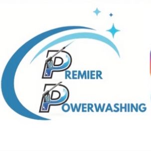 Premier Powerwashing