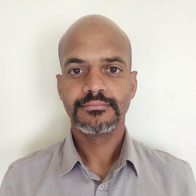 Avatar for P&J Technology and Systems