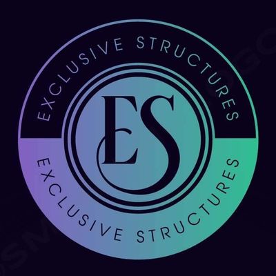 Avatar for Exclusive Structures LLC