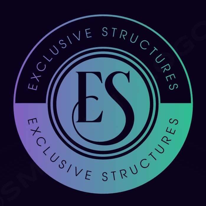 Exclusive Structures LLC
