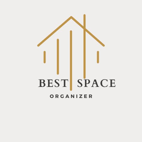 Best Space Organizer