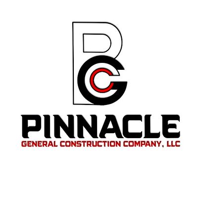Avatar for Pinnacle General Construction Company, LLC