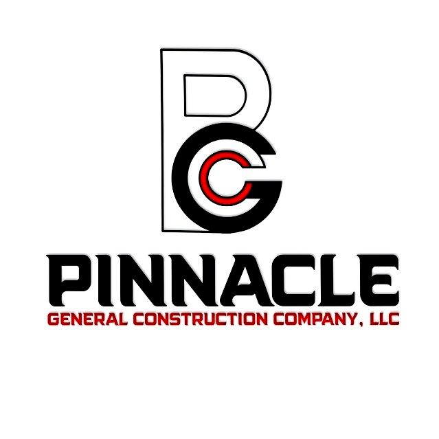 Pinnacle General Construction Company, LLC