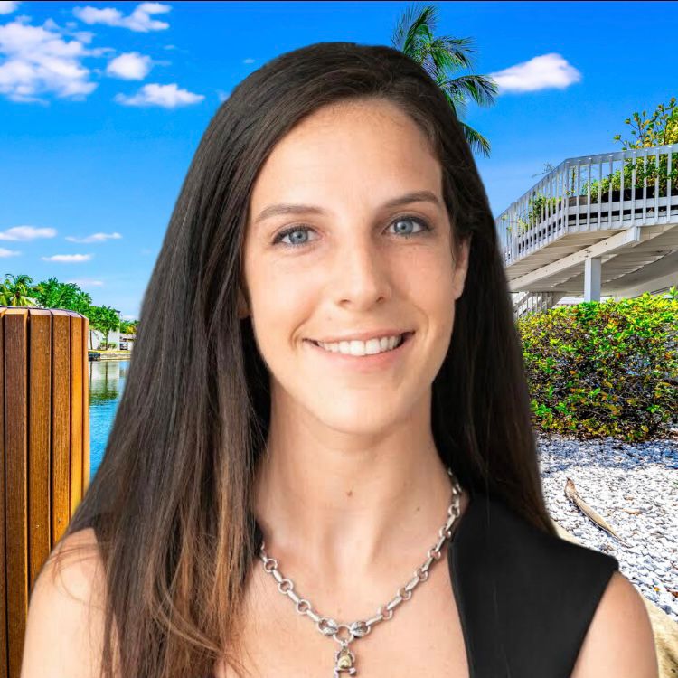 Erin’s Mobile Notary Service