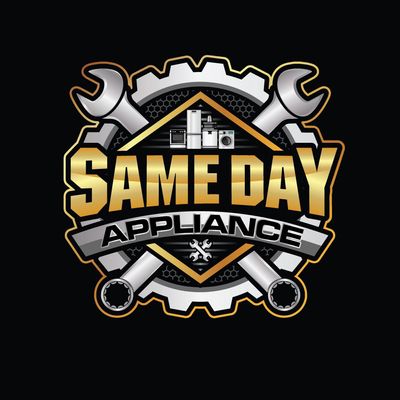 Avatar for Same Day Appliance Repair
