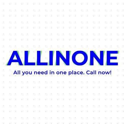 ALLinONE Services