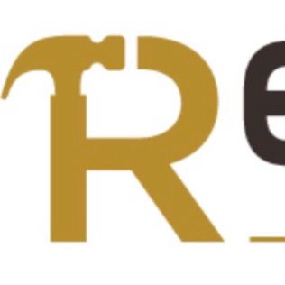 Renovo