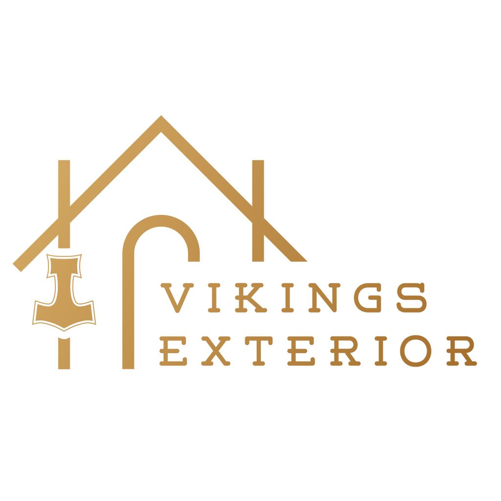 Vikings Exterior