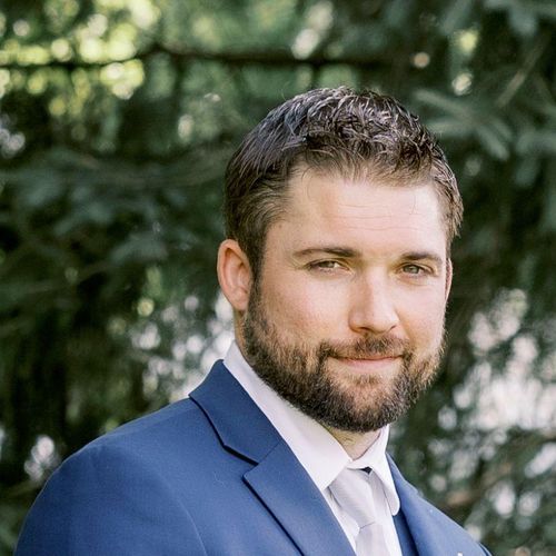 X-Factor Life | Strategy & Clarity Sessions