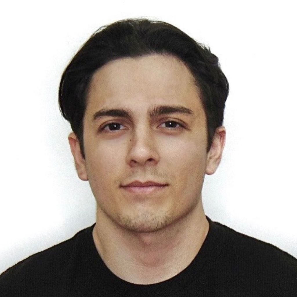 pro avatar