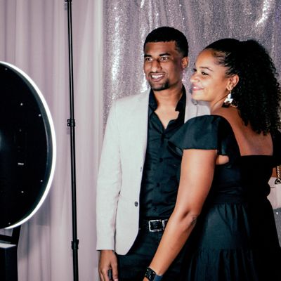 Avatar for Thee 360 Photo Booth