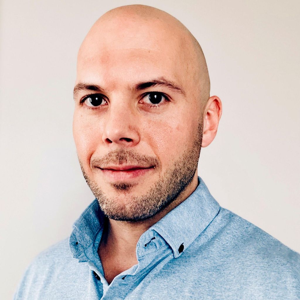 pro avatar