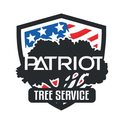 Avatar for Patriot Tree Service