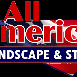Avatar for All American Landscape and Stone