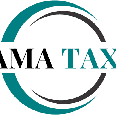 Avatar for Ama Tax & Bookkeeping